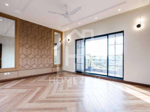 1 Kanal Brand New Full Basement in Home Theater Bungalow for Sale at Allied Location