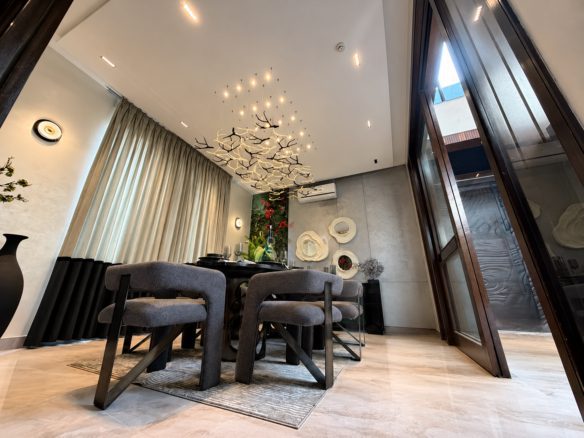 Prime 1 Kanal House For Sale in DHA Phase 6 Lahore, offering an excellent opportunity for families and investors seeking a spacious property in a prestigious location.