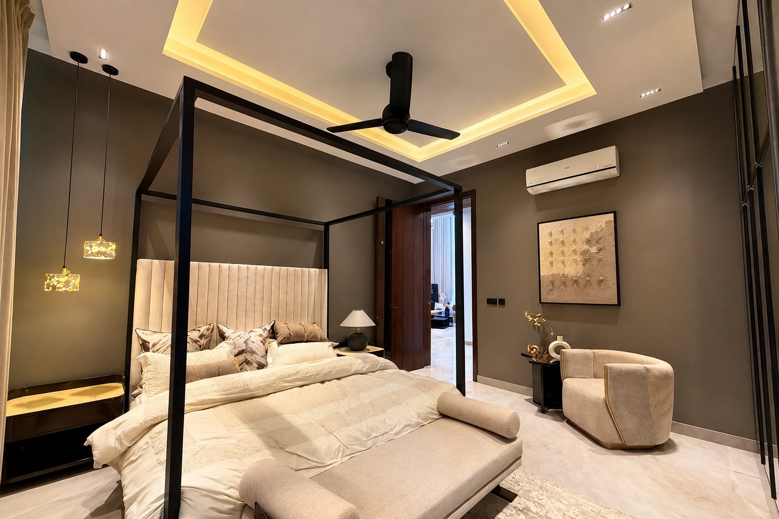 1 kanal house for sale in dha phase 6 lahore Explore this excellent 1 Kanal house For Sale in DHA Phase 6 Lahore, offering spacious living, a prime location, and strong investment potential.