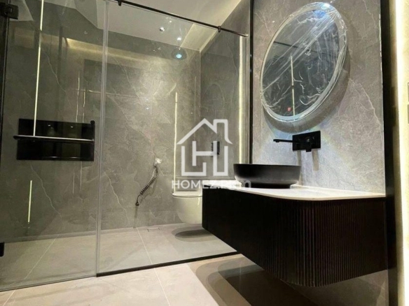Luxury 5–6 bedroom 1 Kanal house available for sale at PKR 12 Crore in the highly sought-after DHA Phase 6, Lahore DHA Phase 6.