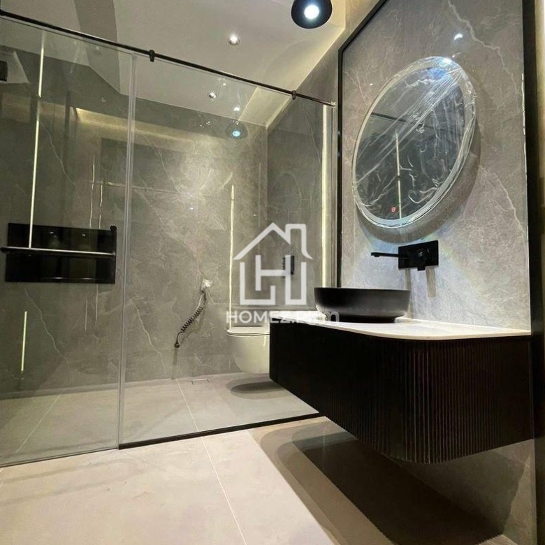 Luxury 5–6 bedroom 1 Kanal house available for sale at PKR 12 Crore in the highly sought-after DHA Phase 6, Lahore DHA Phase 6.