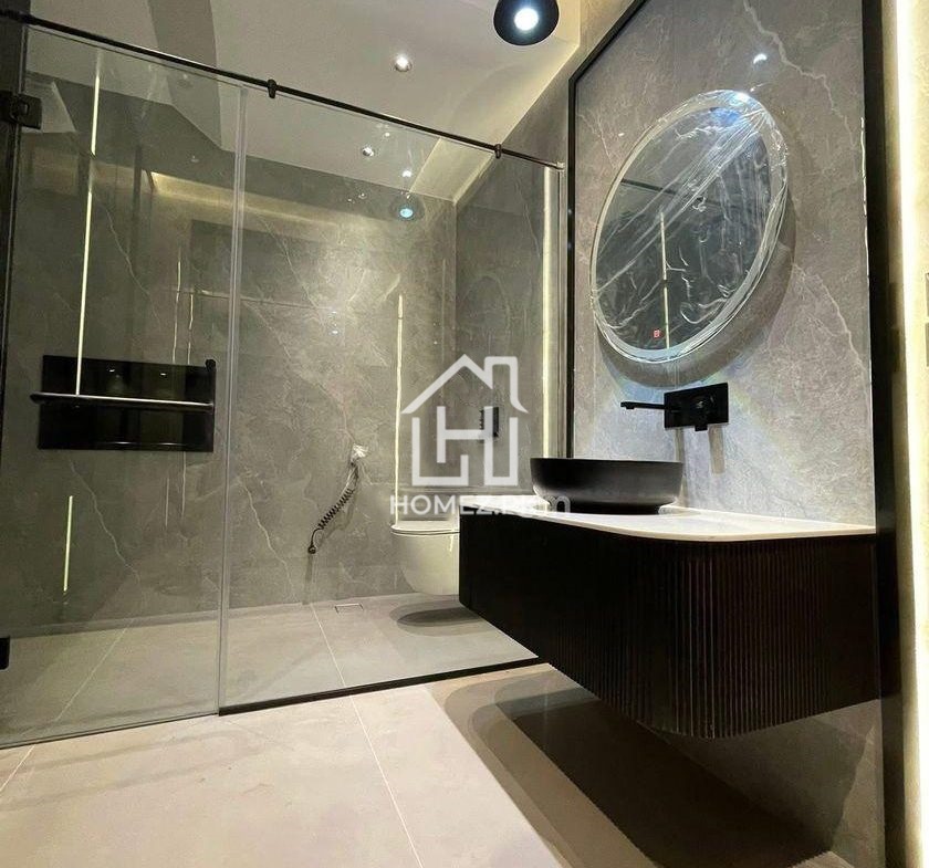 Luxury 5–6 bedroom 1 Kanal house available for sale at PKR 12 Crore in the highly sought-after DHA Phase 6, Lahore DHA Phase 6.