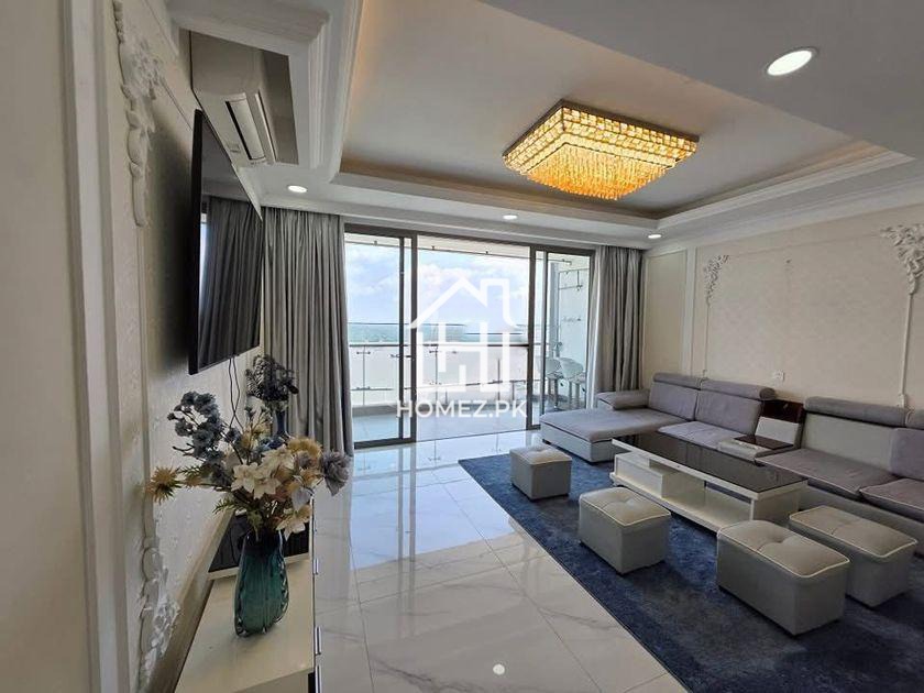 1 Kanal House for Sale in DHA Phase 6, Lahore at an attractive price of PKR 12.5 Crore offers a perfect blend of luxury, comfort, and prime location living.