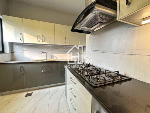 Looking for a premium property in Lahore? This 1 Kanal house for sale in DHA Phase 6, Lahore is an ideal choice for luxury living, priced at PKR 13.5 Crore.