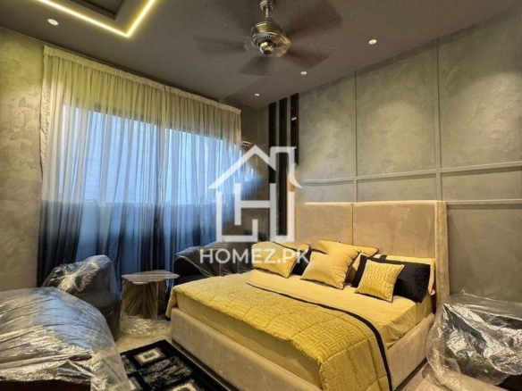 Modern 4, 5 10 Marla houses for sale in prime DHA Phase 6 Lahore, featuring luxury finishes, spacious layouts and strong investment potential. Now!!
