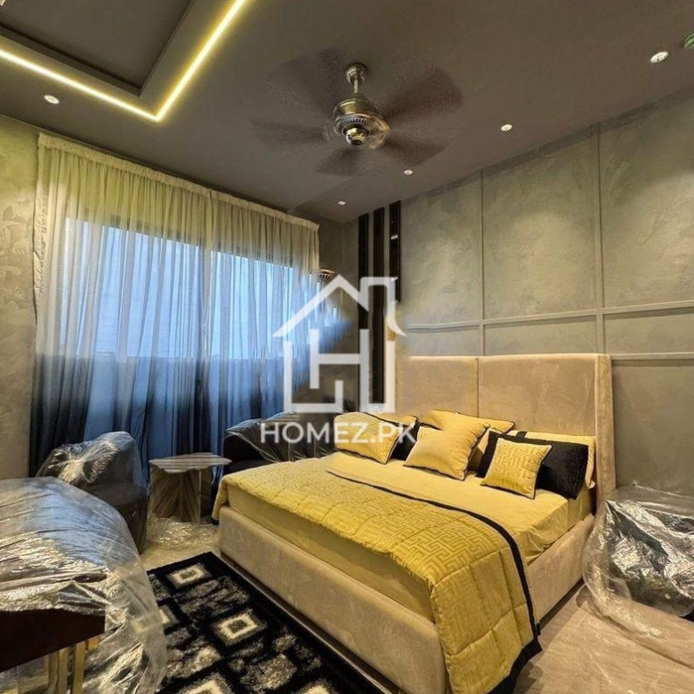 Modern 4, 5 10 Marla houses for sale in prime DHA Phase 6 Lahore, featuring luxury finishes, spacious layouts and strong investment potential. Now!!