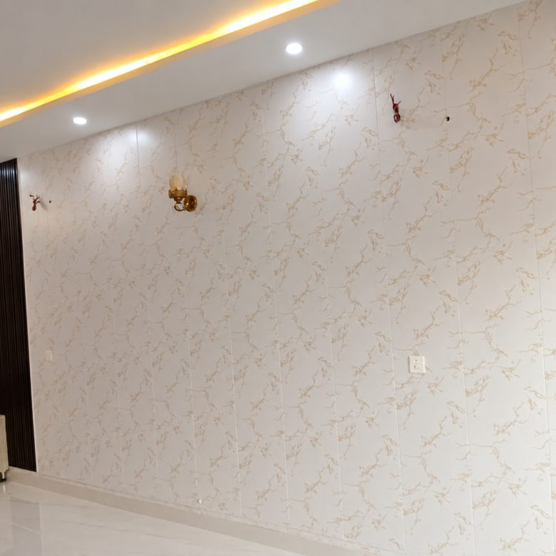 exceptional opportunity to own a spacious 5 marla Property For Sale in DHA Phase 6 Lahore, one of Lahore’s most desirable and well-planned residential communities.