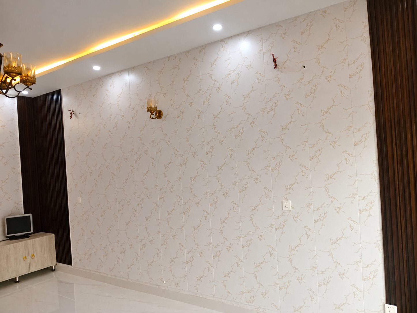 exceptional opportunity to own a spacious 5 marla Property For Sale in DHA Phase 6 Lahore, one of Lahore’s most desirable and well-planned residential communities.