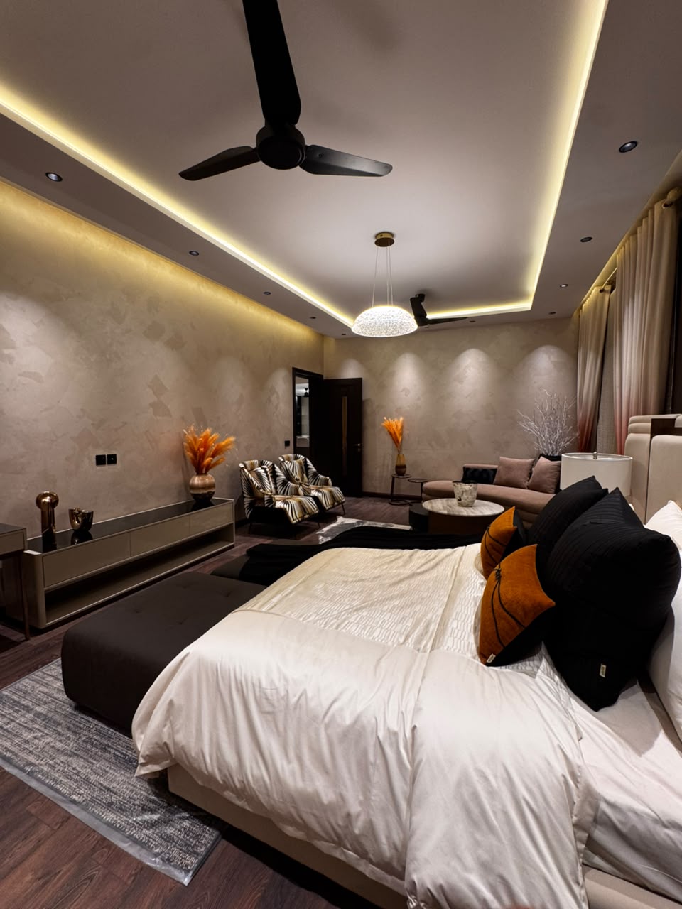 WhatsApp Image 2026-07-22 at 5.11.25 AM 1 Kanal House For Sale in DHA Phase 6 Lahore
