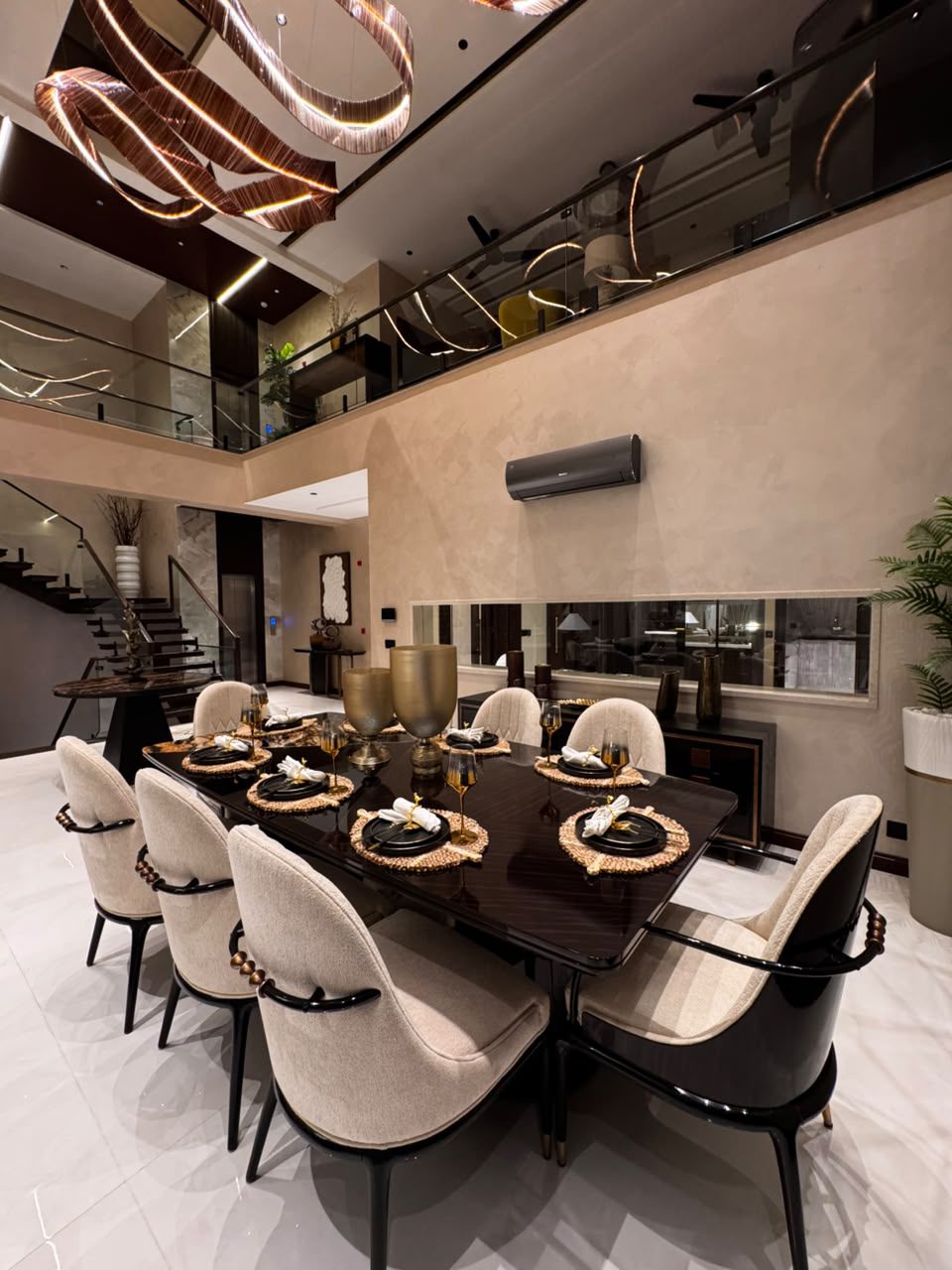 WhatsApp Image 2026-07-22 at 5.11.26 AM (1) 1 Kanal House For Sale in DHA Phase 6 Lahore