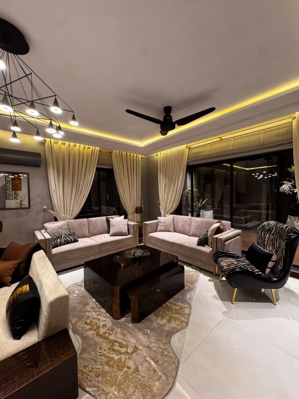 WhatsApp Image 2026-07-22 at 5.11.28 AM 1 Kanal House For Sale in DHA Phase 6 Lahore