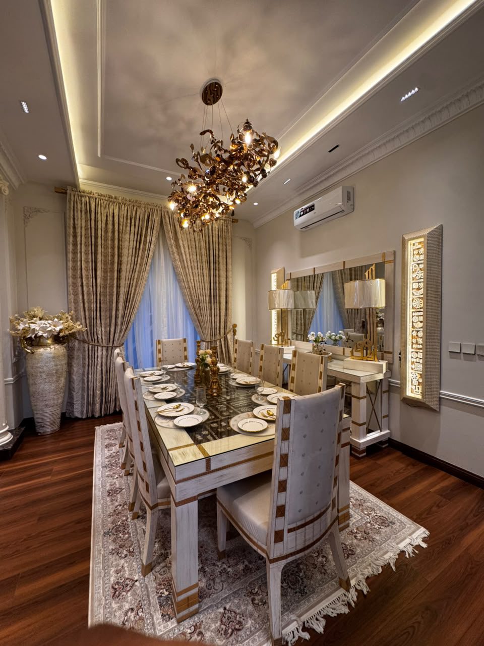 1 kanal Villa For Sale in DHA Phase 6 Lahore