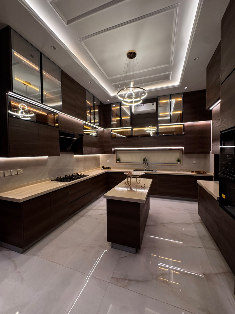 1 kanal Villa For Sale in DHA Phase 6 Lahore