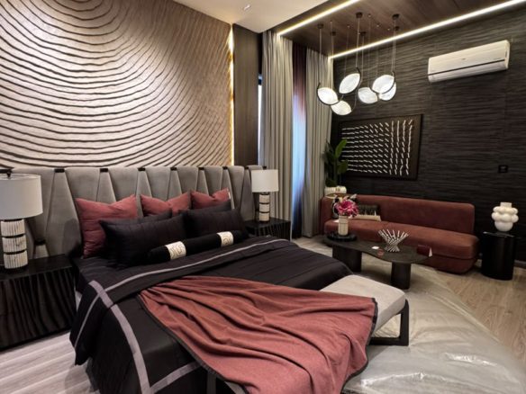Affordable 1 Kanal House for Sale in DHA  Phase 7