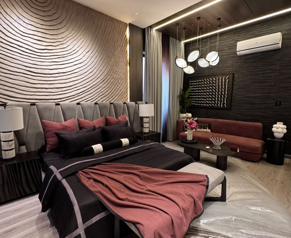 Affordable 1 Kanal House for Sale in DHA  Phase 7