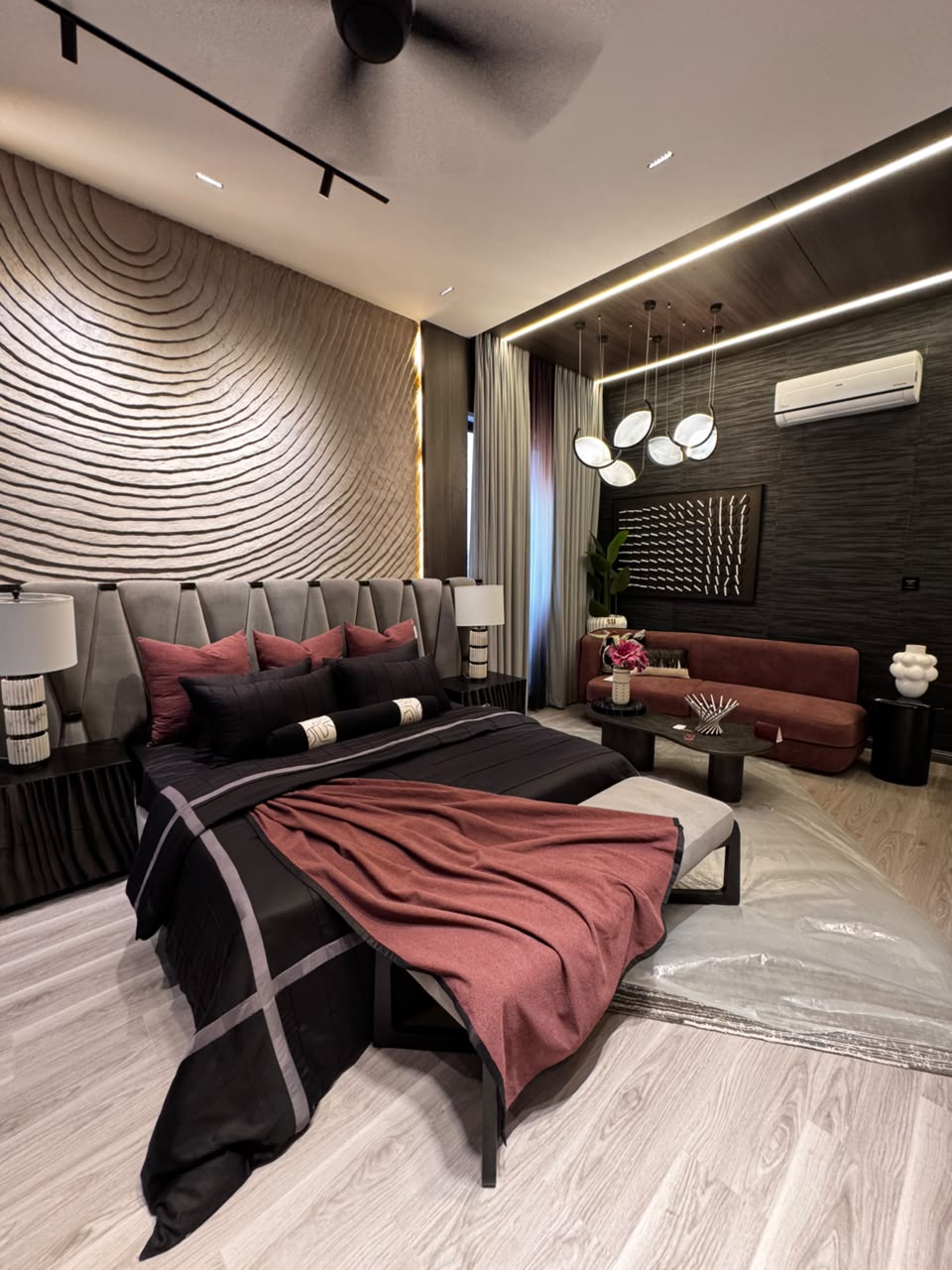 Affordable 1 Kanal House for Sale in DHA  Phase 7