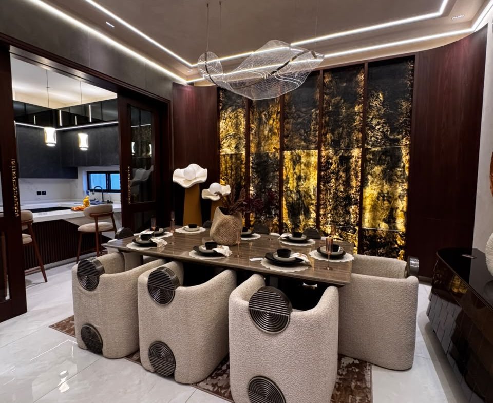 Affordable 1 Kanal House for Sale in DHA  Phase 7