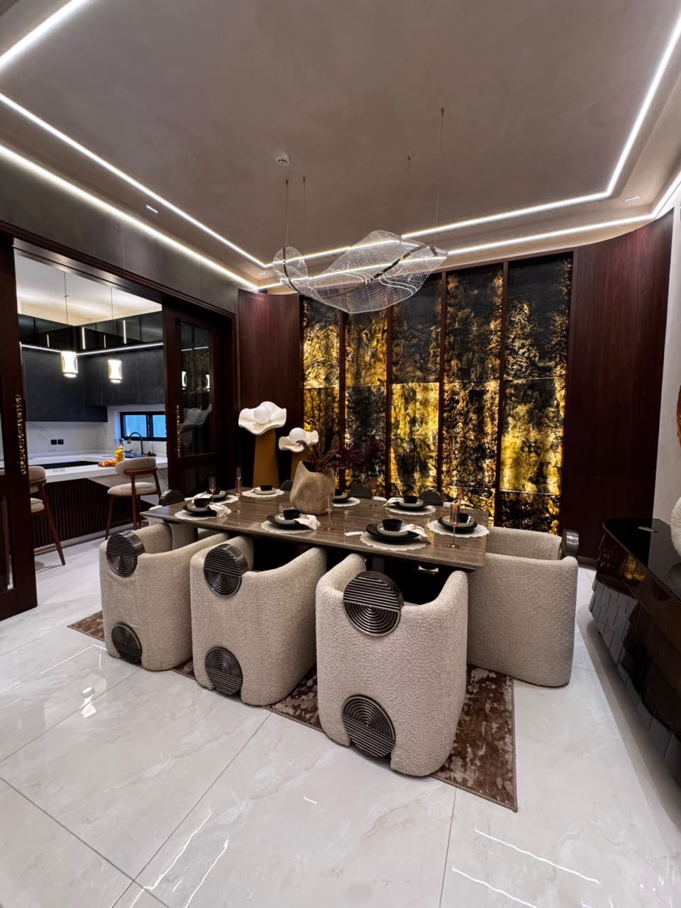 Affordable 1 Kanal House for Sale in DHA  Phase 7