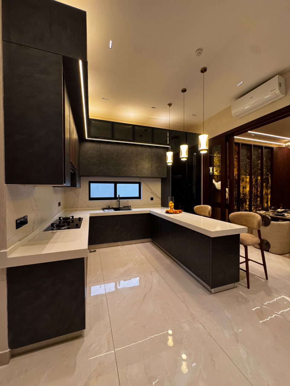 Affordable 1 Kanal House for Sale in DHA  Phase 7