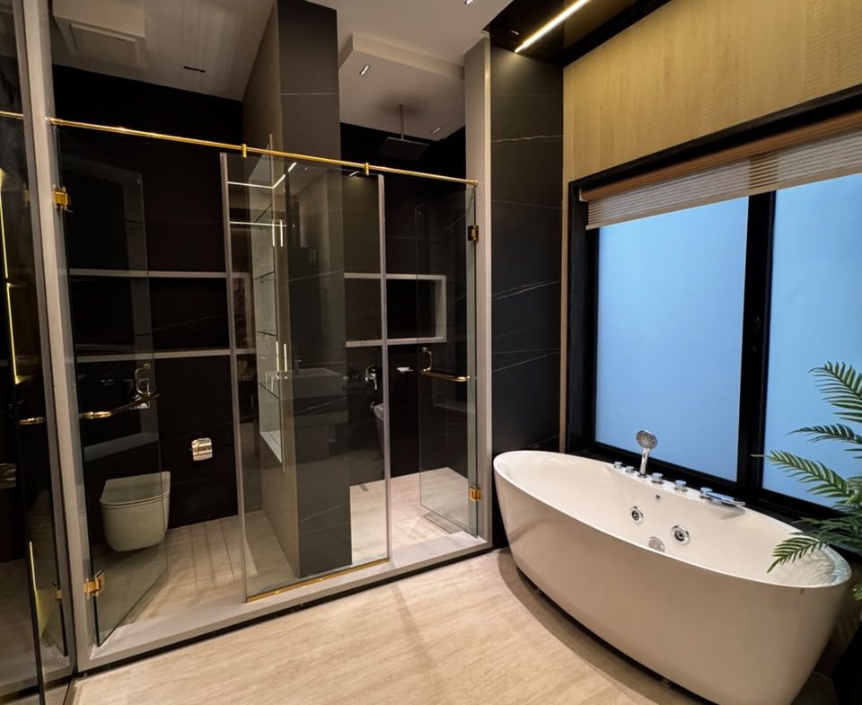 Affordable 1 Kanal House for Sale in DHA  Phase 7
