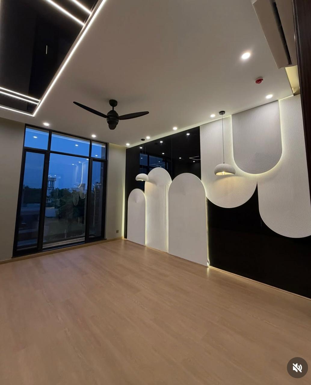DHA Phase 7 Lahore Property for Sale 10 1 kanal Premium House for Sale in DHA Phase 7 Lahore – Demand PKR 12.25 Crore