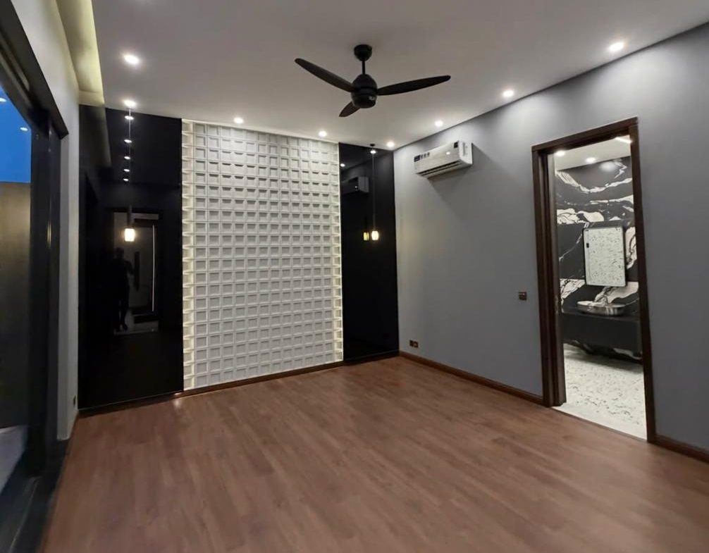 1 kanal Premium House for Sale in DHA Phase 7 Lahore – Demand PKR 12.25 Crore
