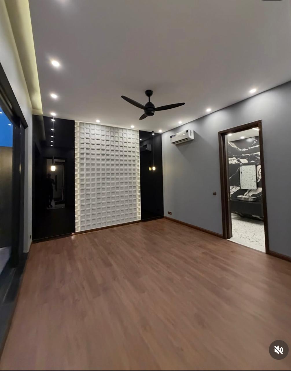 DHA Phase 7 Lahore Property for Sale 11 1 kanal Premium House for Sale in DHA Phase 7 Lahore – Demand PKR 12.25 Crore