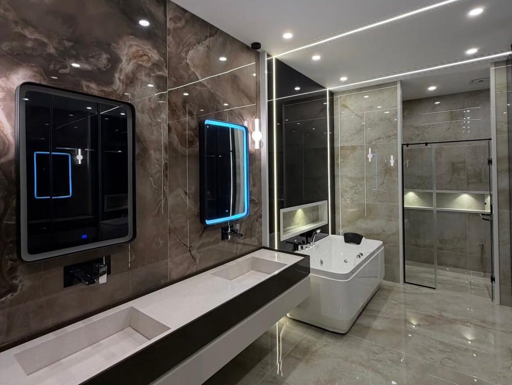 1 kanal Premium House for Sale in DHA Phase 7 Lahore – Demand PKR 12.25 Crore