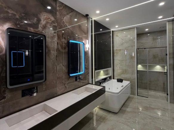 1 kanal Premium House for Sale in DHA Phase 7 Lahore – Demand PKR 12.25 Crore