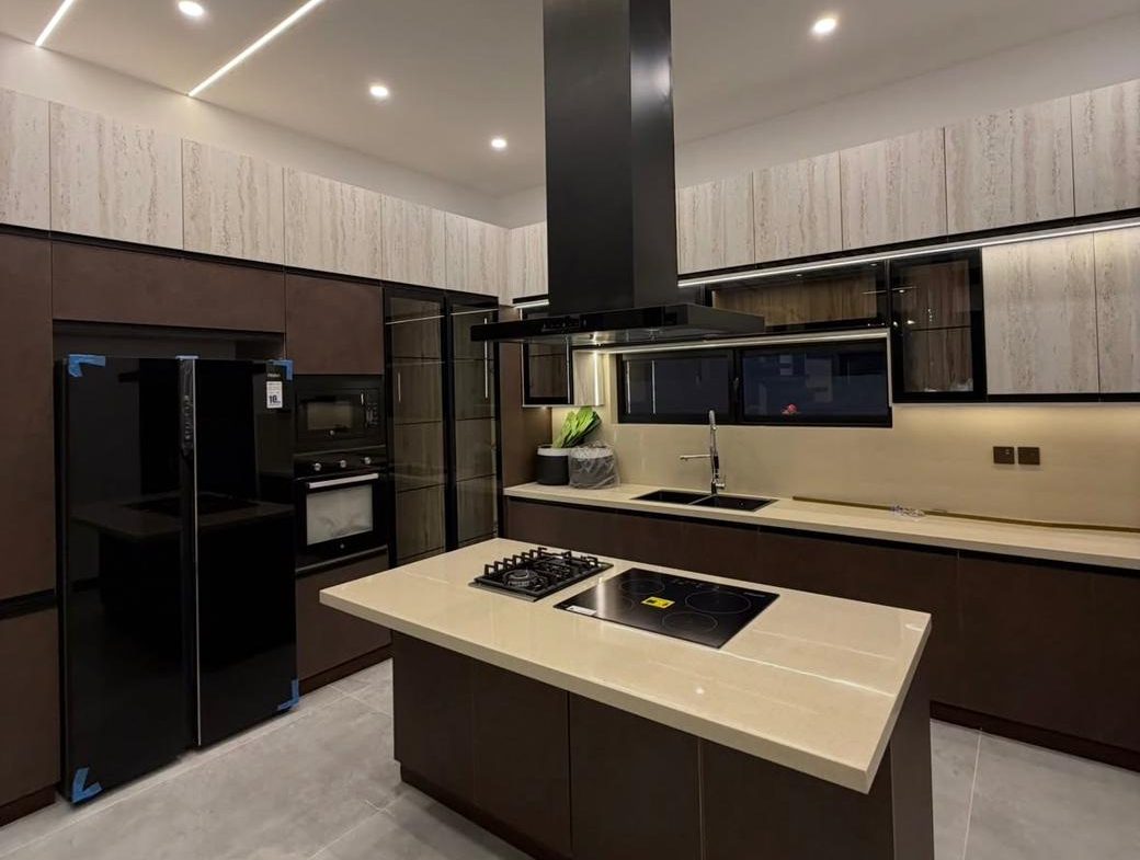 1 kanal Premium House for Sale in DHA Phase 7 Lahore – Demand PKR 12.25 Crore