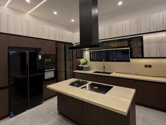 1 kanal Premium House for Sale in DHA Phase 7 Lahore – Demand PKR 12.25 Crore