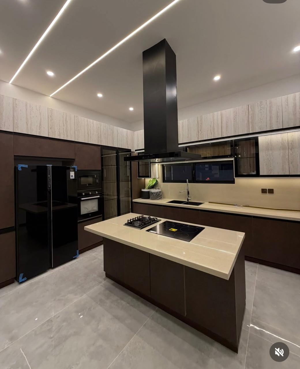 DHA Phase 7 Lahore Property for Sale 2 1 kanal Premium House for Sale in DHA Phase 7 Lahore – Demand PKR 12.25 Crore