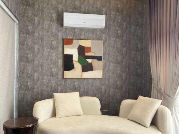 1 Kanal House for Sale in DHA Phase 6 Lahore