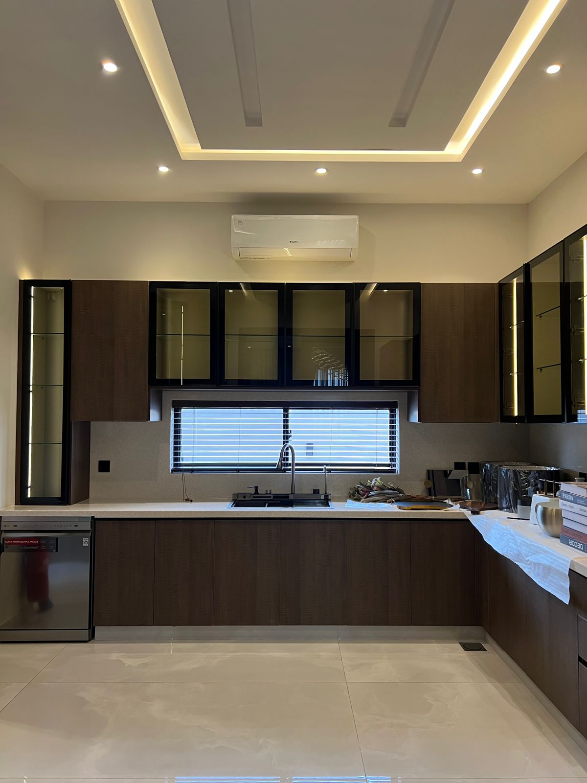 WhatsApp Image 2026-08-30 at 7.35.21 AM (1) 1 Kanal House for Sale in DHA Phase 6 Lahore