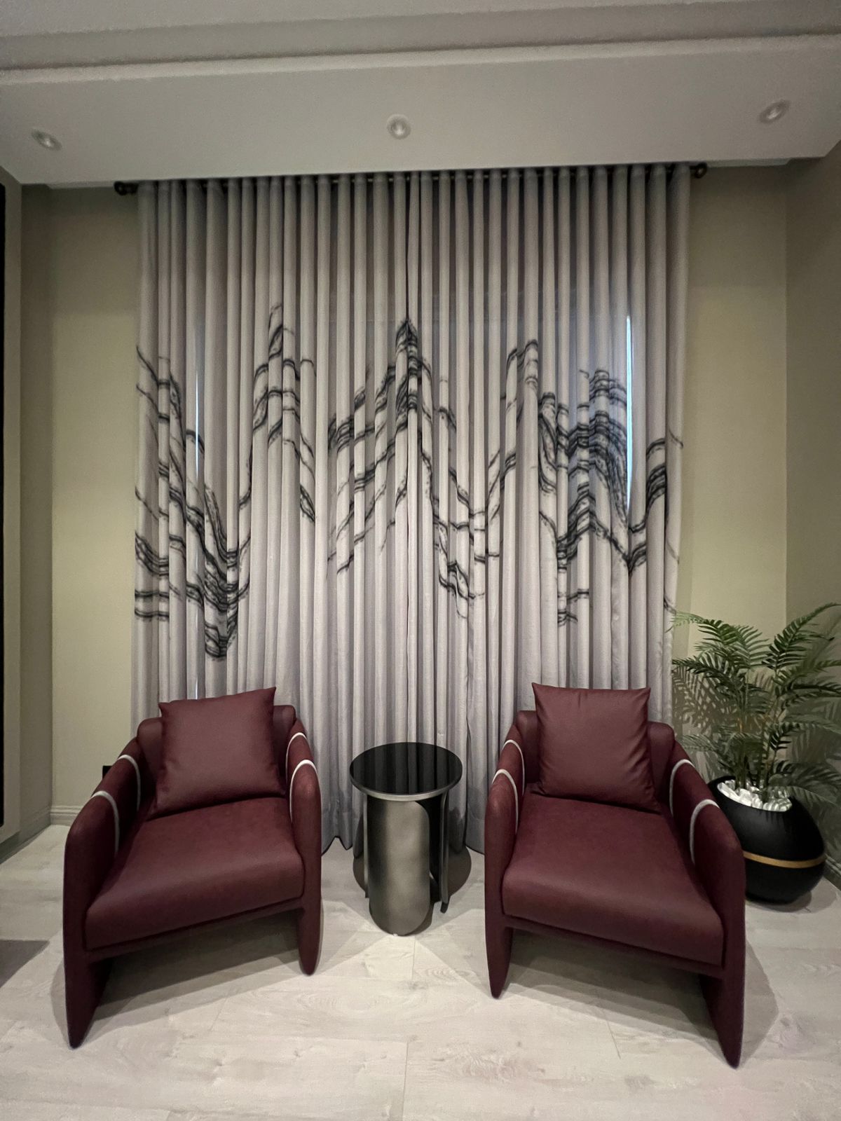 WhatsApp Image 2026-08-30 at 7.35.22 AM (1) 1 Kanal House for Sale in DHA Phase 6 Lahore