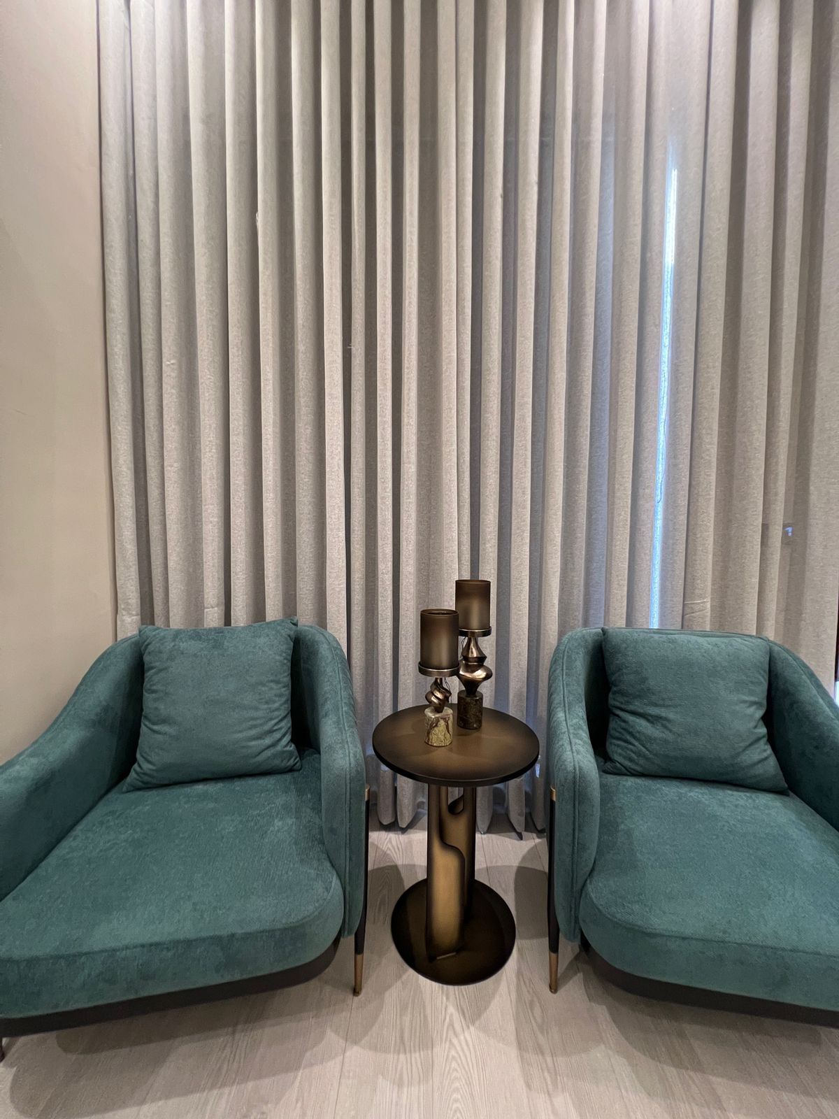 WhatsApp Image 2026-08-30 at 7.35.23 AM (1) 1 Kanal House for Sale in DHA Phase 6 Lahore