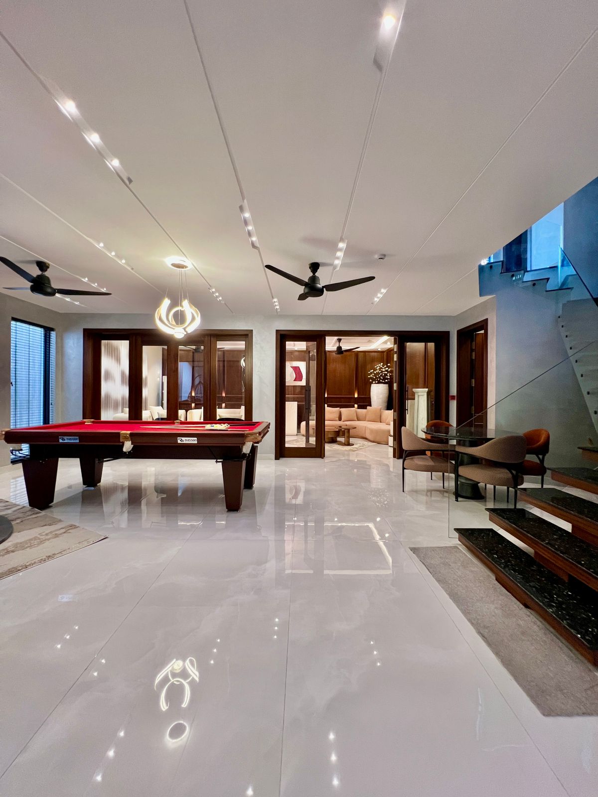 WhatsApp Image 2026-08-30 at 7.35.25 AM (1) 1 Kanal House for Sale in DHA Phase 6 Lahore