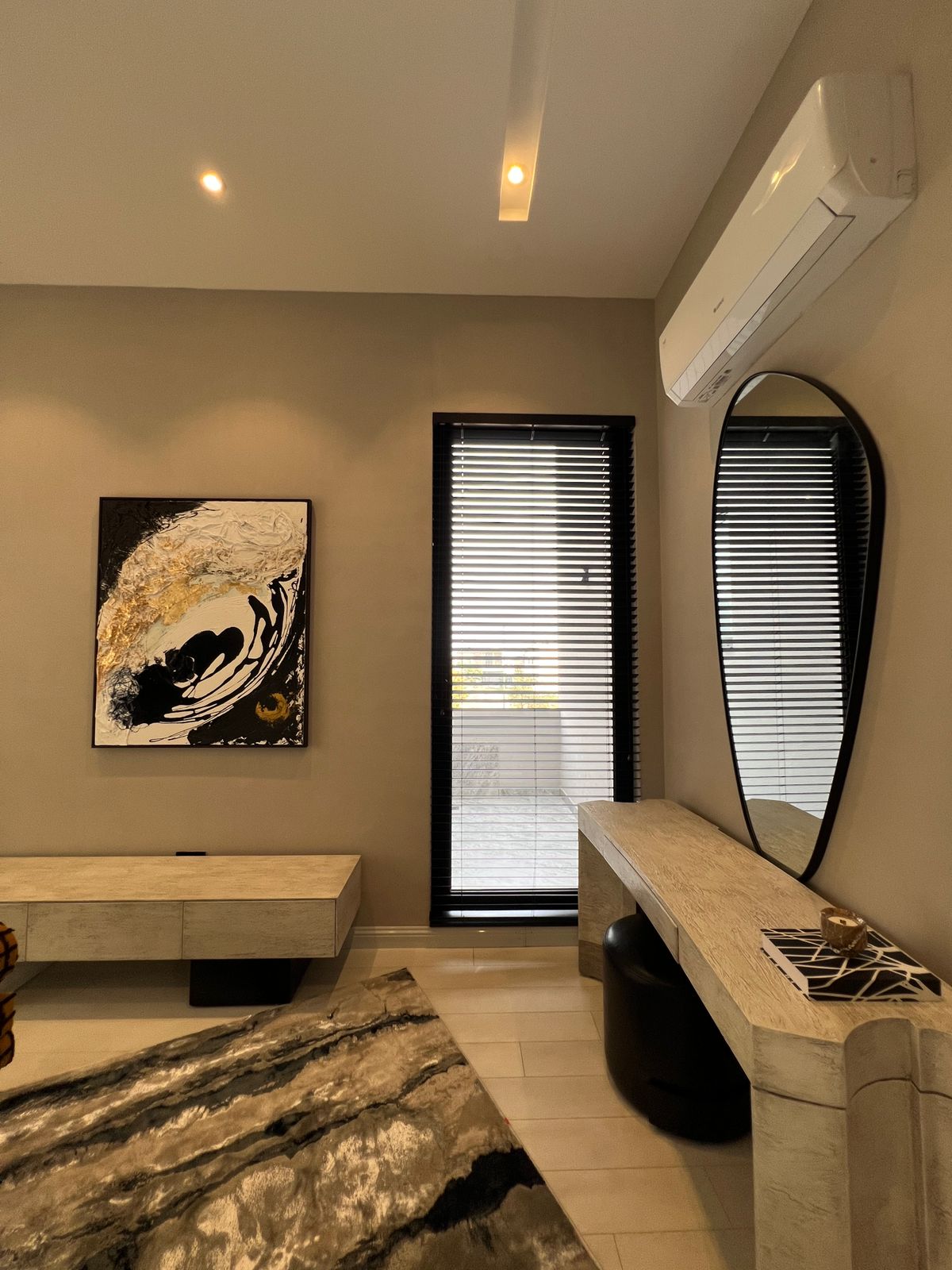 WhatsApp Image 2026-08-30 at 7.35.25 AM (2) 1 Kanal House for Sale in DHA Phase 6 Lahore