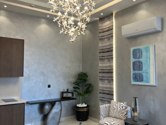 1 Kanal House for Sale in DHA Phase 6 Lahore