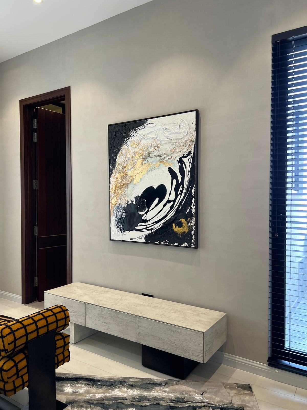 WhatsApp Image 2026-08-30 at 7.35.31 AM (2) 1 Kanal House for Sale in DHA Phase 6 Lahore