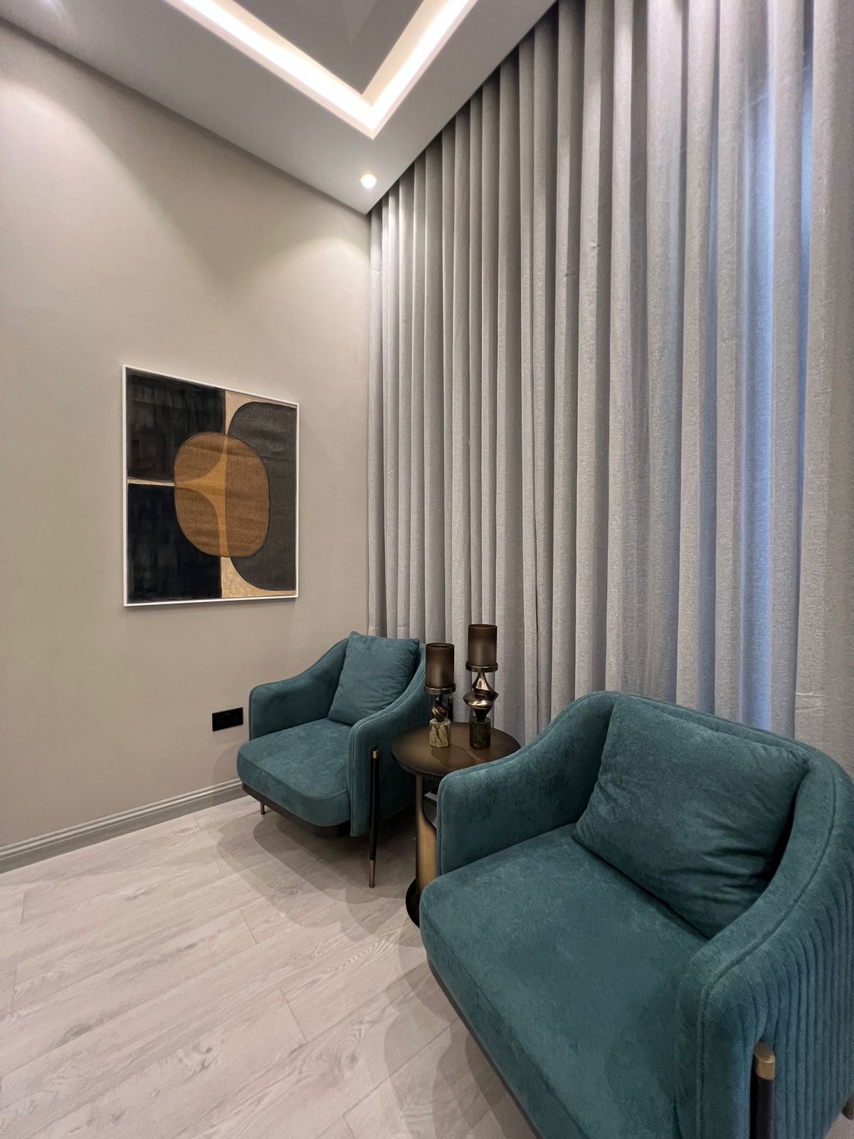 WhatsApp Image 2026-08-30 at 7.35.32 AM (2) 1 Kanal House for Sale in DHA Phase 6 Lahore