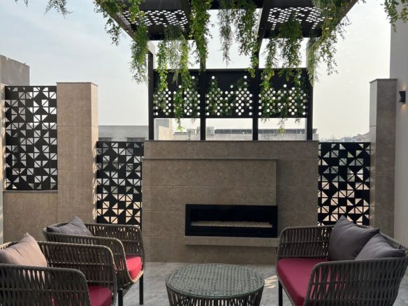 1 Kanal House for Sale in DHA Phase 6 Lahore