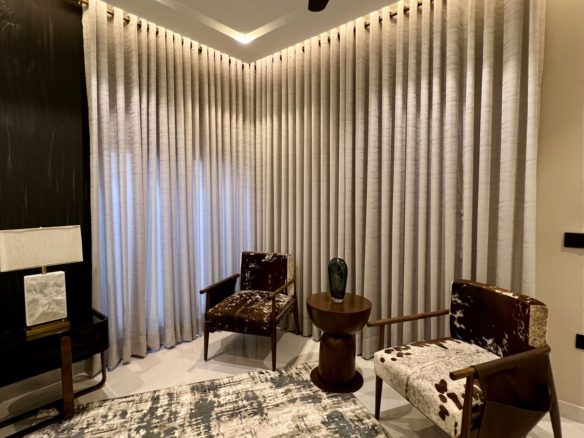 1 Kanal House for Sale in DHA Phase 6 Lahore