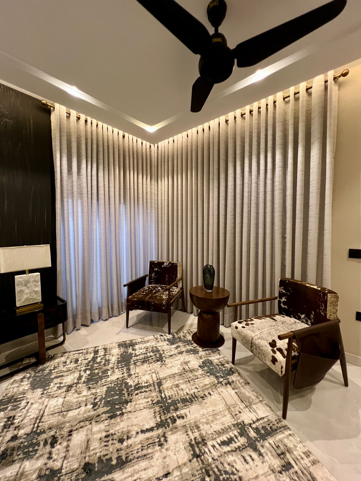 WhatsApp Image 2026-08-30 at 7.35.35 AM (1) 1 Kanal House for Sale in DHA Phase 6 Lahore