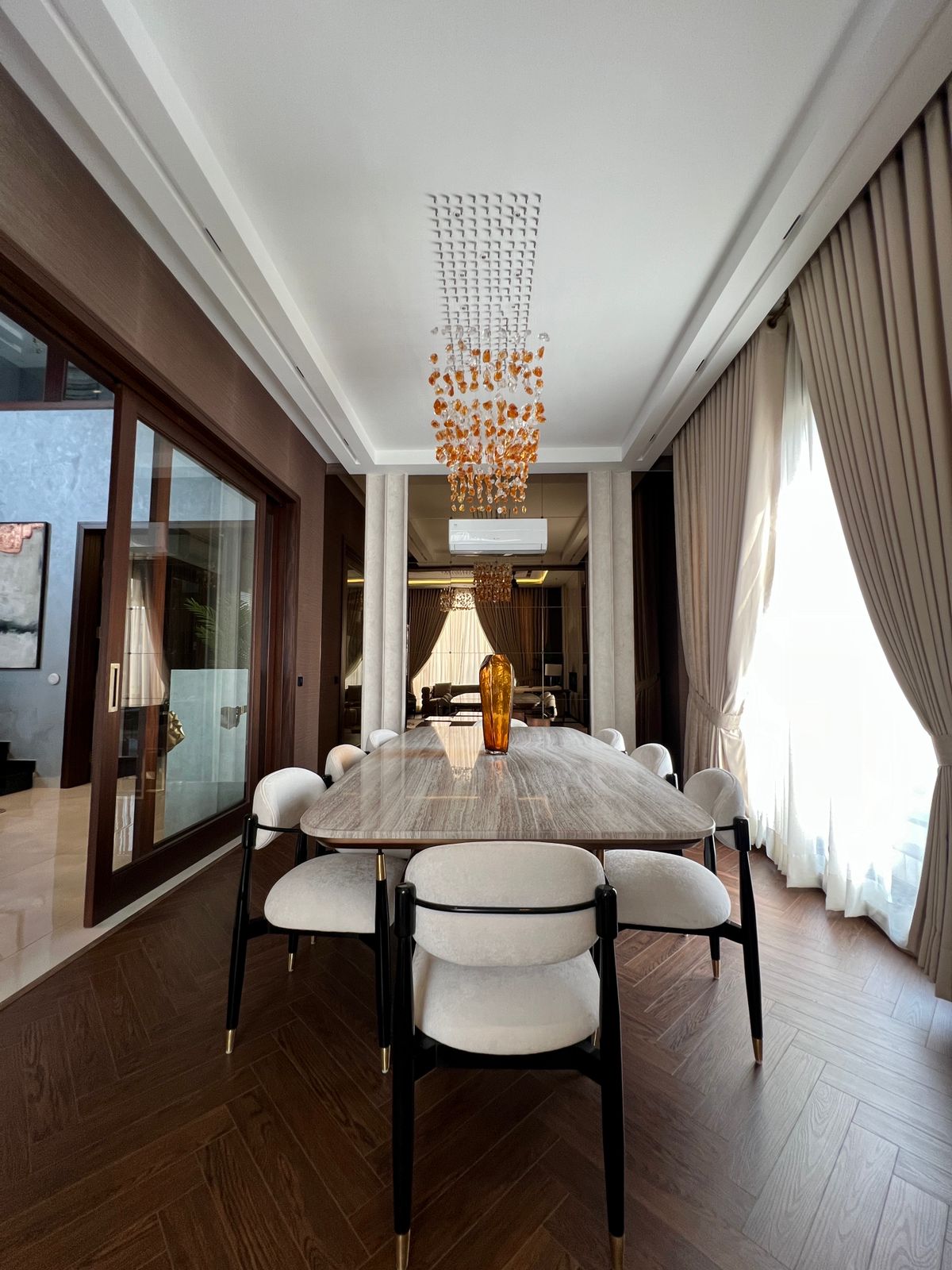 WhatsApp Image 2026-08-30 at 7.35.37 AM (1) 1 Kanal House for Sale in DHA Phase 6 Lahore