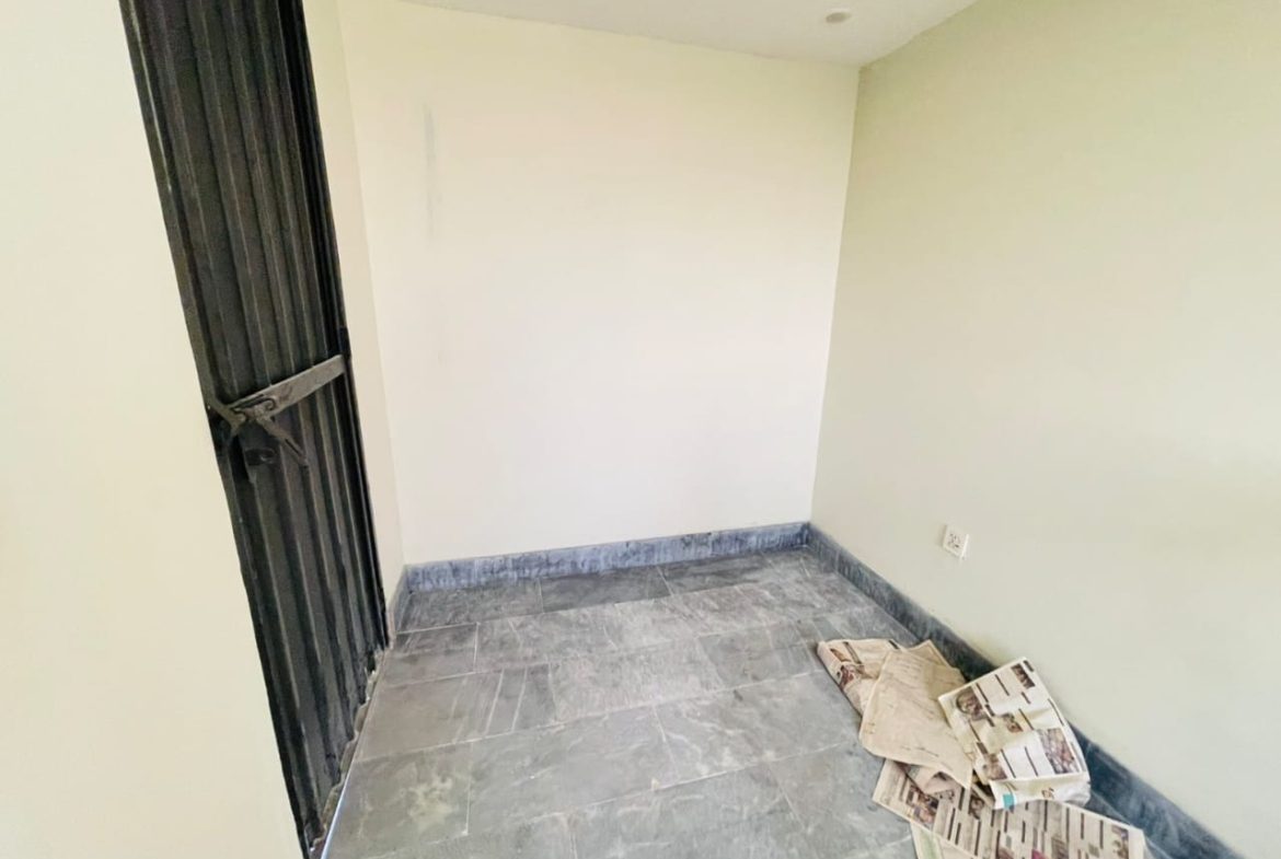 693/34 D — 5 Marla House DHA Phase 9 Town Lahore