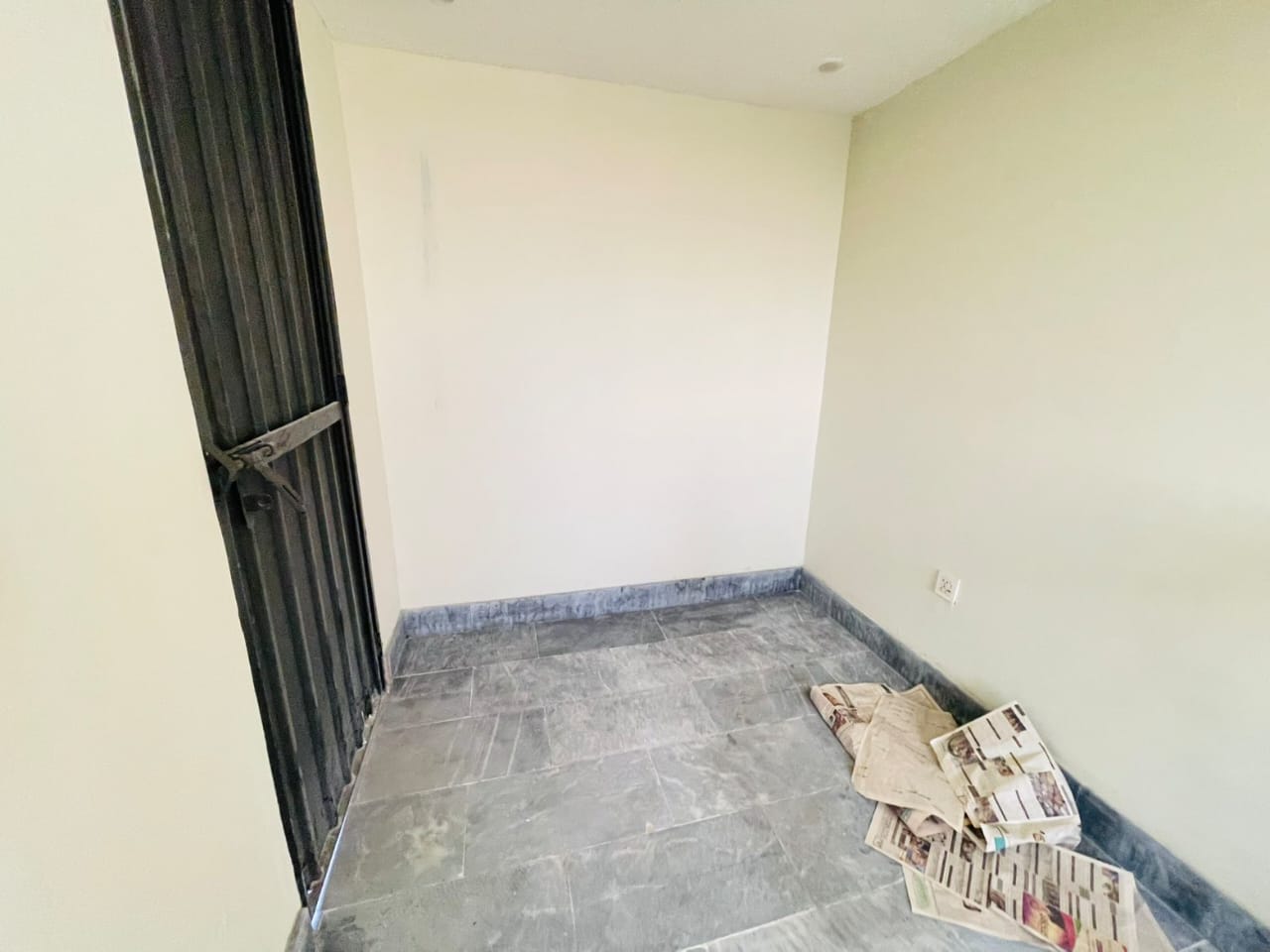 693/34 D — 5 Marla House DHA Phase 9 Town Lahore