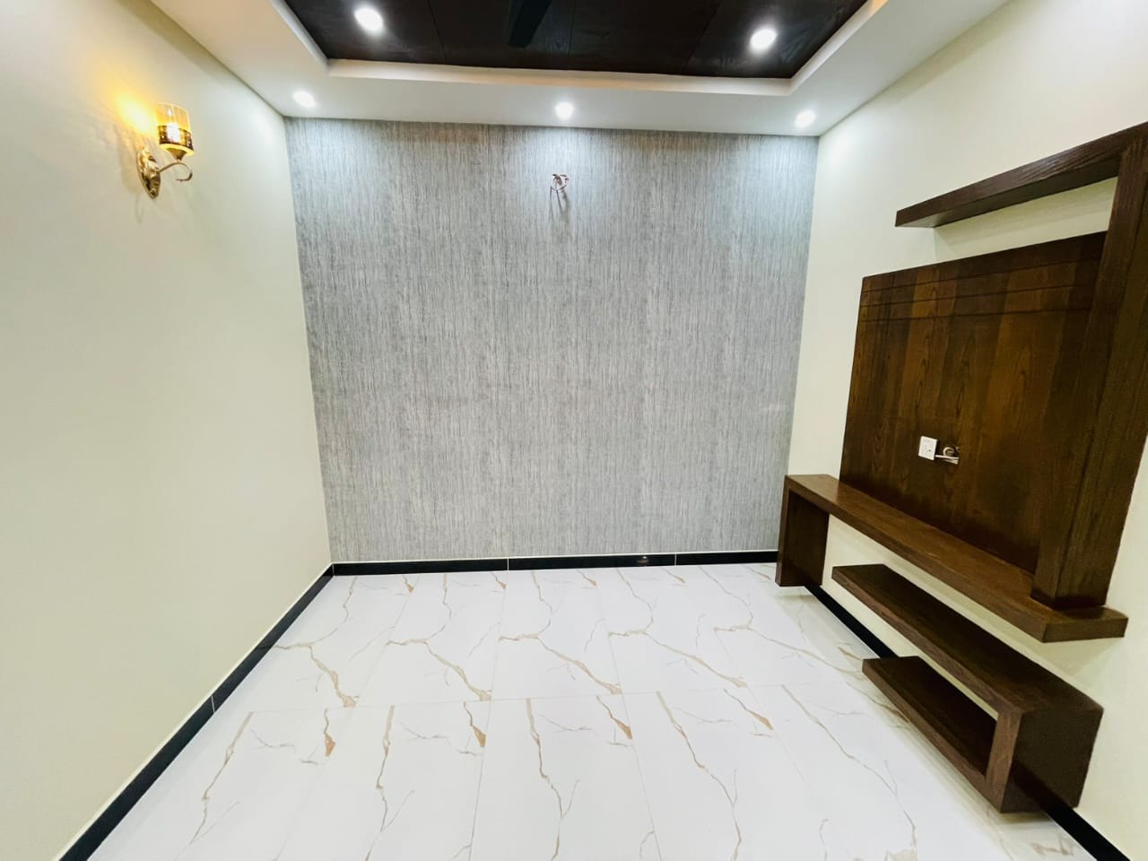 693/34 D — 5 Marla House DHA Phase 9 Town Lahore