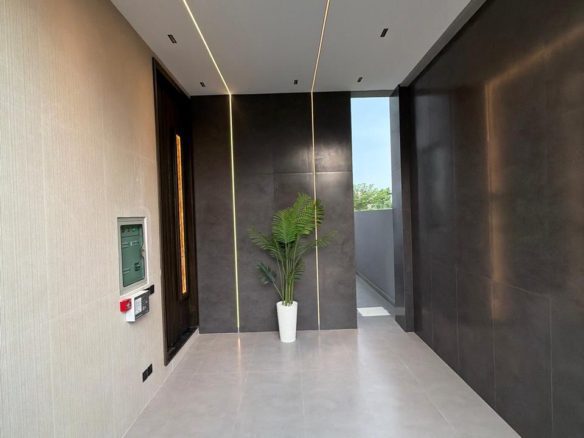 5 Marla House for Sale in DHA Phase 9 Town Lahore Call +92 321 7899076