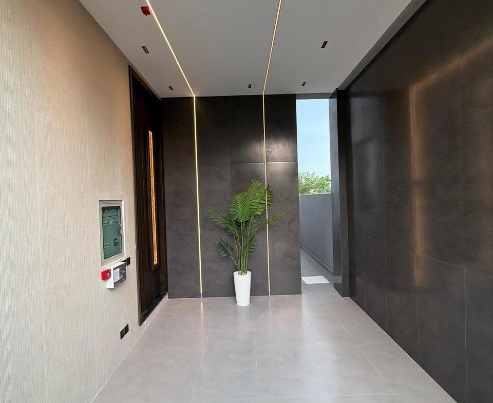 5 Marla House for Sale in DHA Phase 9 Town Lahore Call +92 321 7899076
